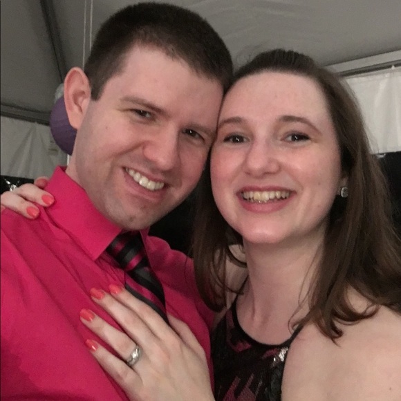 Meet your Posher, Jill - Picture 3 of 7