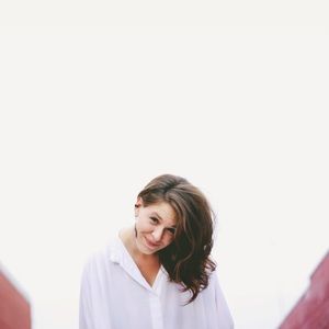 Meet your Posher, Glenai