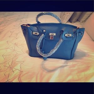 Large Shoulder bag