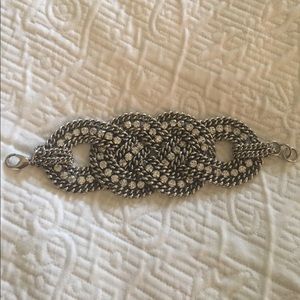 Stella & Dot Bracelet