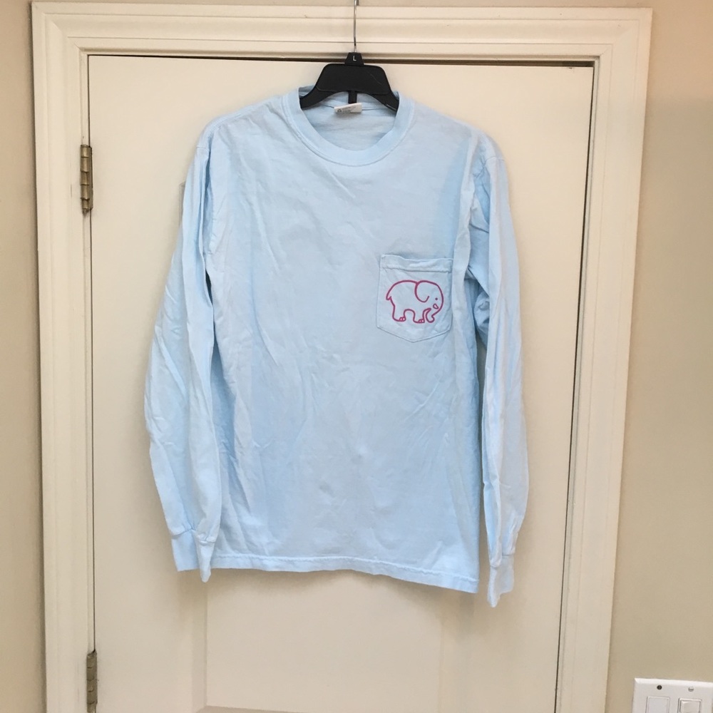 2 SHIRTS FOR 25