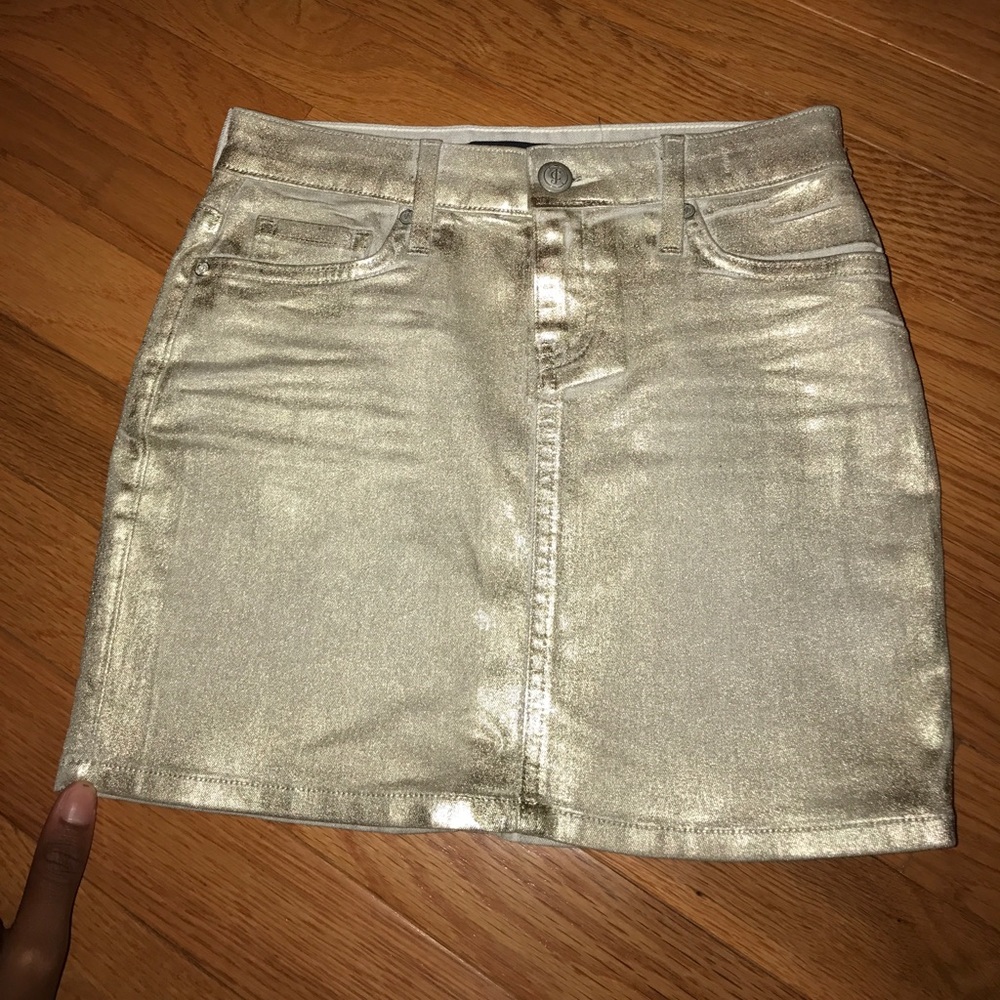 JUICY skirt