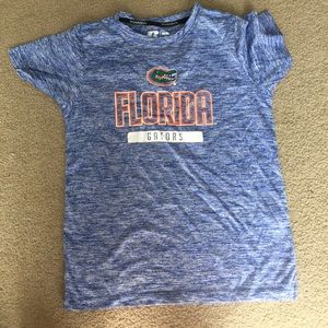 Florida gators merchandise