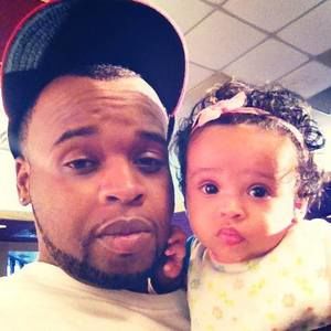 Meet your Posher, Joe