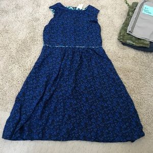Women's Matilda Jane Dress