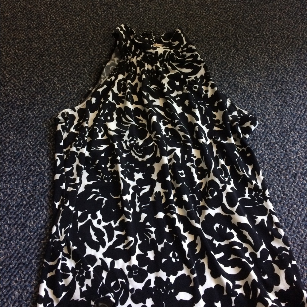 Michael Kors blouse