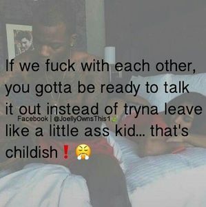 Meet your Posher, Coreyunna