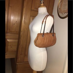 Michael Kors Handbag