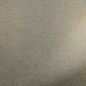 Meet your Posher, Jaclyn