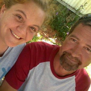 Meet your Posher, Britnay