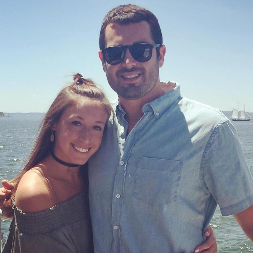 Meet your Posher, Chelsea