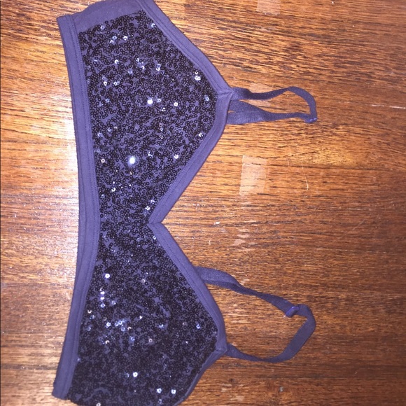 2 Aerie Bralettes size Medium - Picture 3 of 5
