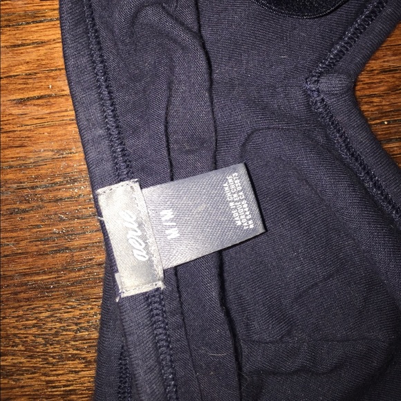 2 Aerie Bralettes size Medium - Picture 5 of 5