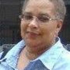 Meet your Posher, Joan