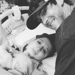 Meet your Posher, Nichole