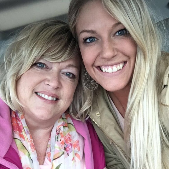 Meet your Posher, Maddie - Picture 1 of 1