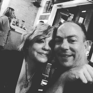 Meet your Posher, Jen