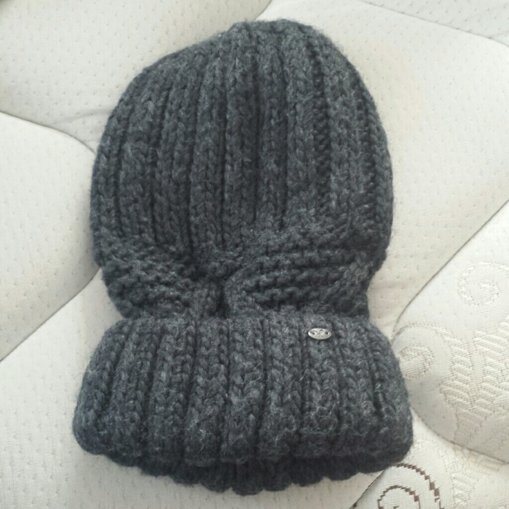 American eagle hat