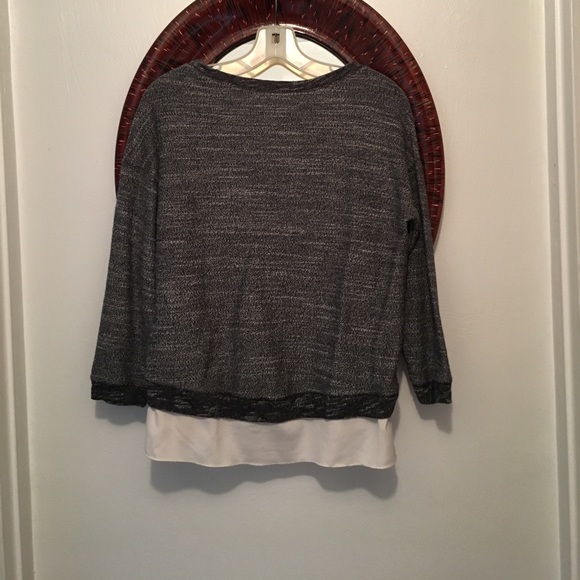 AE sweater - Picture 2 of 3