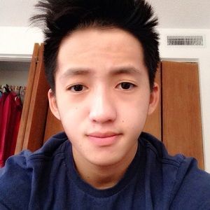 Meet your Posher, Cheng