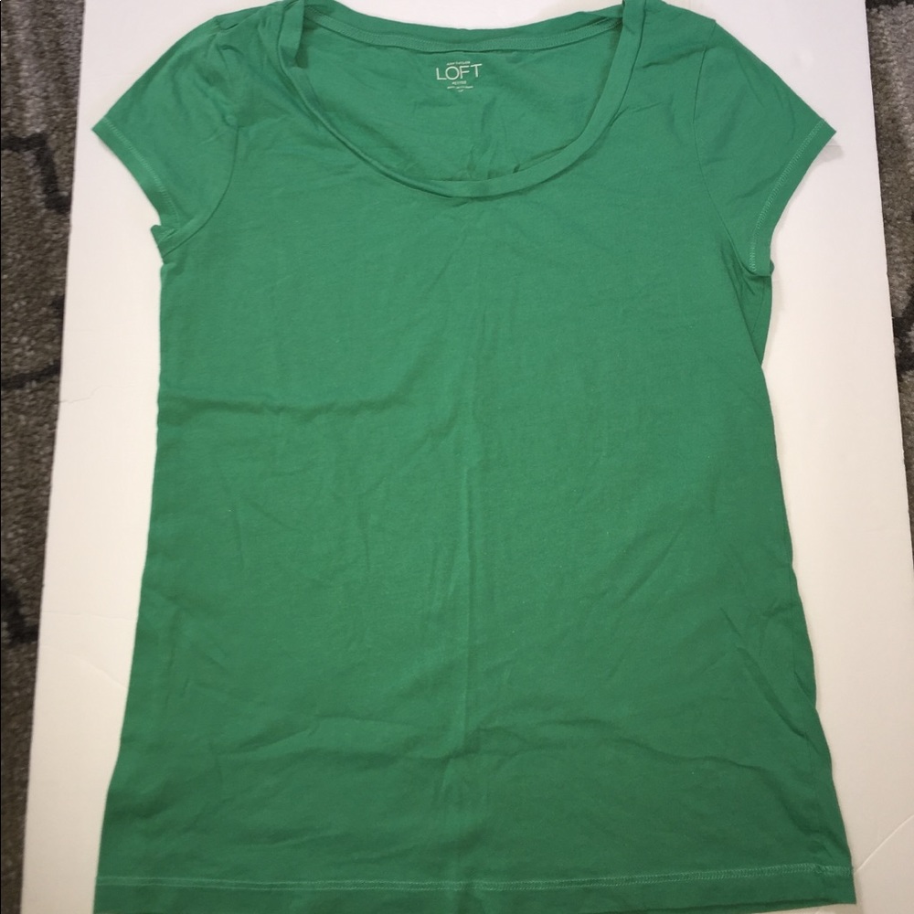 LOFT Tee