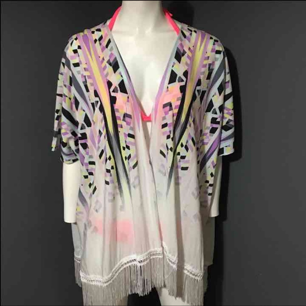 Victoria's Secret COVERUPS - Picture 2 of 3
