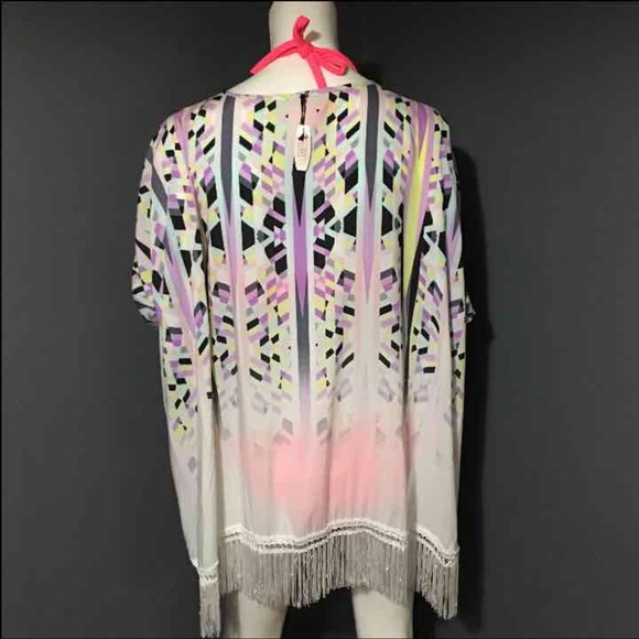 Victoria's Secret COVERUPS - Picture 3 of 3