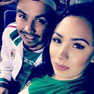 Meet your Posher, C-los