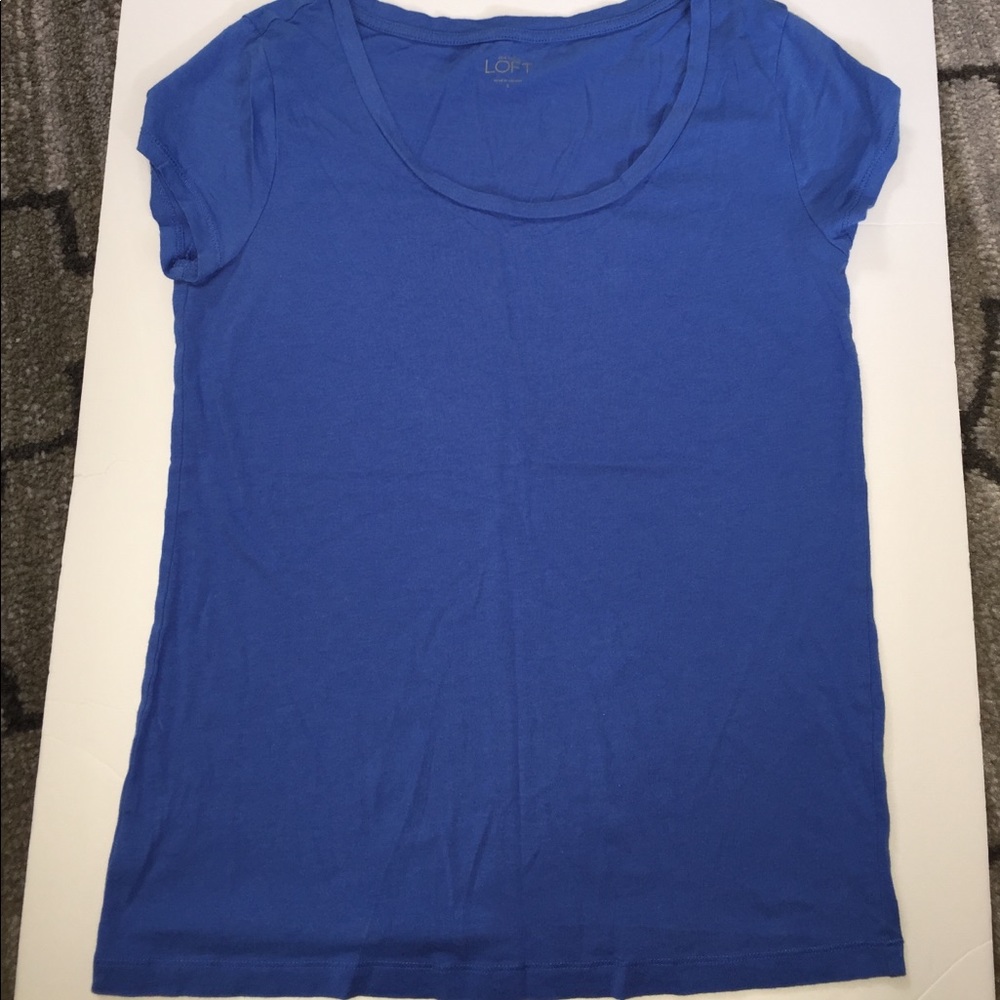 LOFT Tee