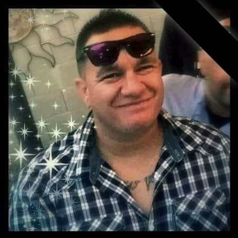 Meet your Posher, Jacki