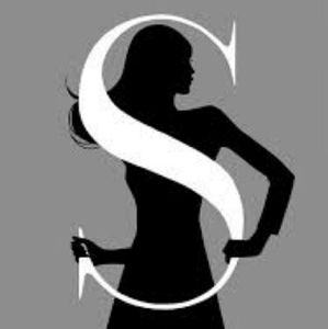 Meet your Posher, Oshauna