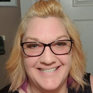 Meet your Posher, Diane