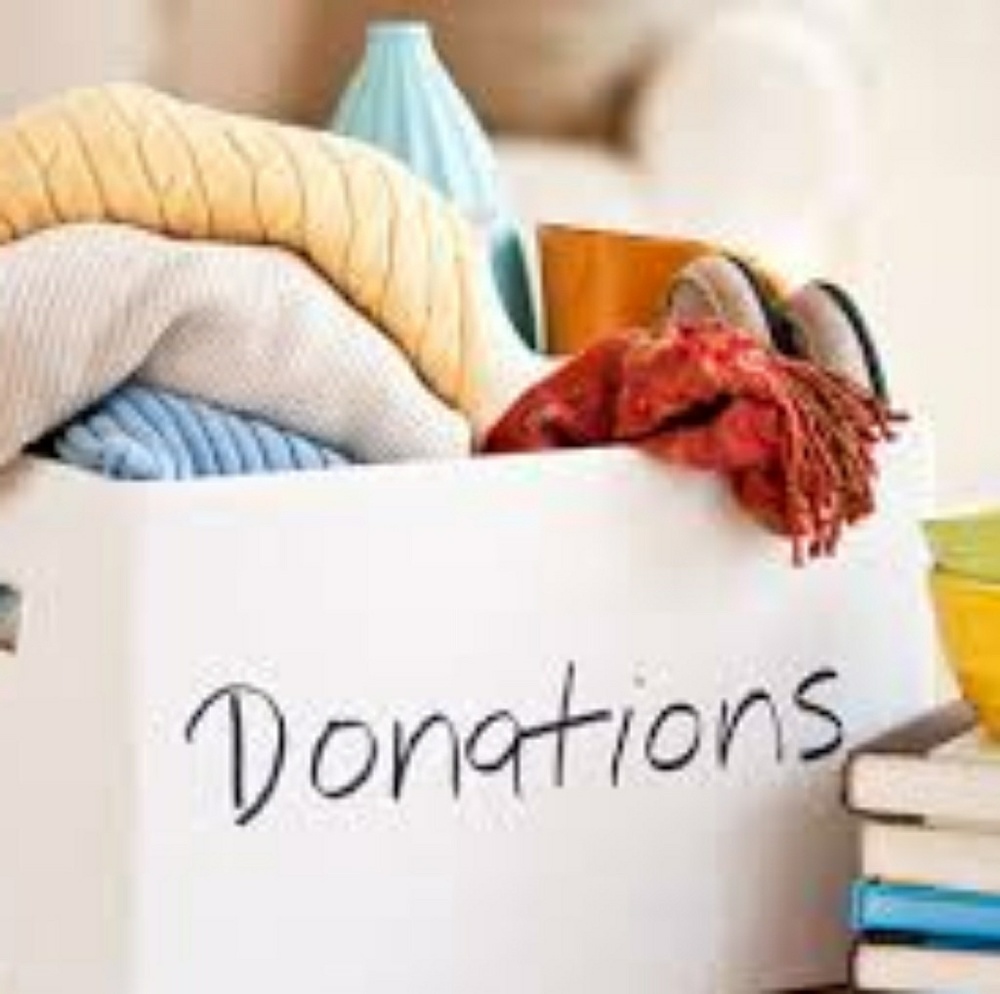 Make your offer!! (Items under $25 only)
