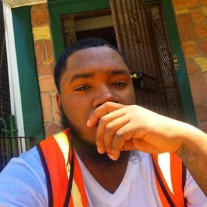 Meet your Posher, Sey