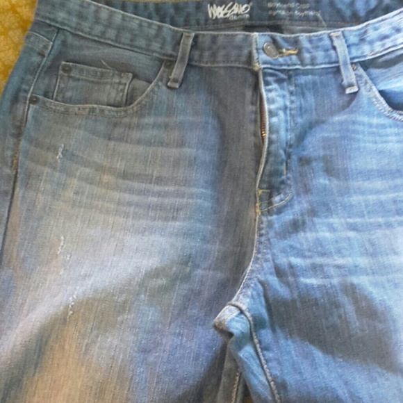 Jeans - Picture 3 of 4