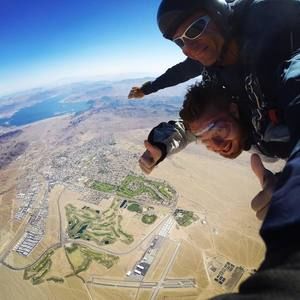 Meet your Posher, Eliel