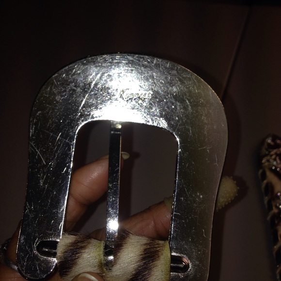 Kippys Belt??sale