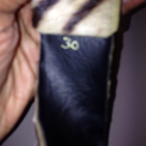 Kippys Belt??sale