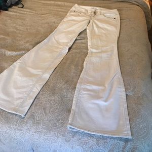 American Eagle pants