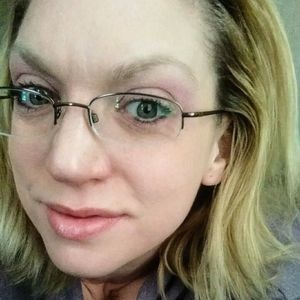 Meet your Posher, Christa