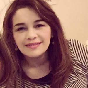 Meet your Posher, Nongnut