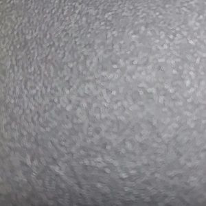 Meet your Posher, Anahi