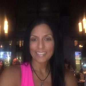 Meet your Posher, Norma