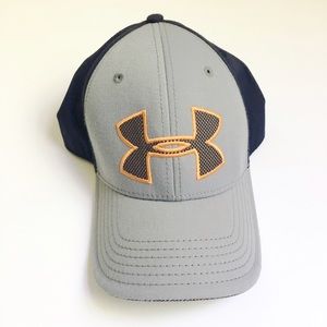 {Under Armour} Ball Cap