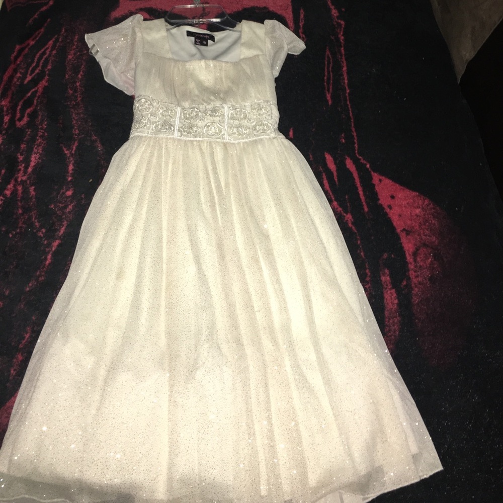 My Michelle Dress