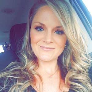 Meet your Posher, Colleen