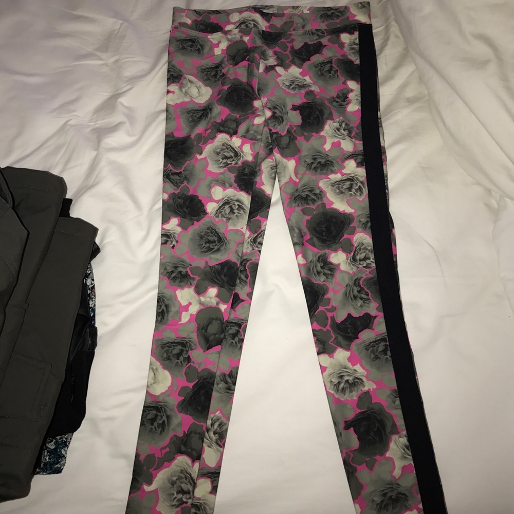 Juicy Couture leggings
