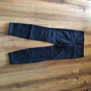 Lululemon Wander Pant