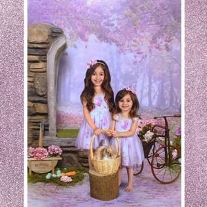 Meet your Posher, Alina