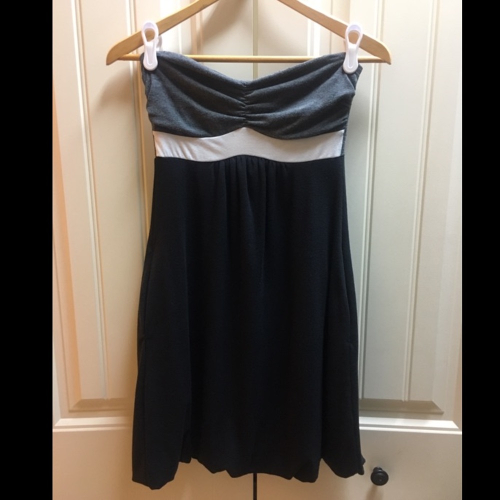 *FREE SHIPPING* American Rag dress